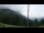 Webcam in Molveno, 4.7 mi away