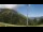 Webcam in Molveno, 12.1 km