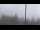Webcam in Molveno, 6 mi away