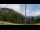 Webcam in Molveno, 1.9 mi away