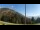 Webcam in Molveno, 16.4 km entfernt