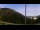 Webcam in Molveno, 4.8 km