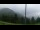Webcam in Molveno, 17.6 km