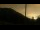 Webcam in Molveno, 4.8 km entfernt