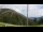 Webcam in Molveno, 7.8 km entfernt