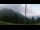 Webcam in Molveno, 17.6 km