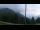 Webcam in Molveno, 17.6 km
