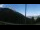 Webcam in Molveno, 6 mi away
