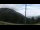 Webcam in Molveno, 6 mi away