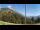 Webcam in Molveno, 0.6 mi away