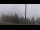 Webcam in Molveno, 7.8 km entfernt