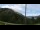 Webcam in Molveno, 5.1 mi away