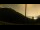 Webcam in Molveno, 6 mi away