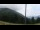 Webcam in Molveno, 12.1 km