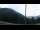 Webcam in Molveno, 4.8 mi away