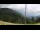 Webcam in Molveno, 12.1 km
