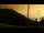 Webcam in Molveno, 1.9 mi away