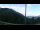 Webcam in Molveno, 2.5 mi away