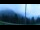 Webcam in Molveno, 15.6 km