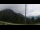 Webcam in Molveno, 4.8 km