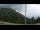 Webcam in Molveno, 12.1 km