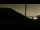 Webcam in Molveno, 4.8 mi away