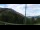 Webcam in Molveno, 4.5 mi away