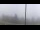 Webcam in Molveno, 15.6 km