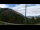 Webcam in Molveno, 11.5 km