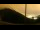 Webcam in Molveno, 1.6 km