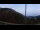Webcam in Molveno, 6 mi away