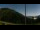 Webcam in Molveno, 6 mi away