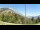 Webcam in Molveno, 7.4 km entfernt