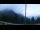 Webcam in Molveno, 15.6 km