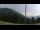 Webcam in Molveno, 4.8 mi away