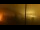 Webcam in Molveno, 15.6 km