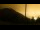 Webcam in Molveno, 2.9 mi away