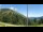 Webcam in Molveno, 6.3 mi away
