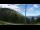 Webcam in Molveno, 0.6 mi away