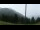 Webcam in Molveno, 5.1 mi away