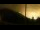 Webcam in Molveno, 15.6 km entfernt