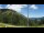 Webcam in Molveno, 5.1 mi away
