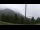 Webcam in Molveno, 5.1 mi away
