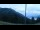 Webcam in Molveno, 13.3 km