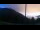 Webcam in Molveno, 6 mi away