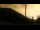 Webcam in Molveno, 0.6 mi away