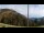 Webcam in Molveno, 6.3 mi away