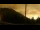 Webcam in Molveno, 6 mi away
