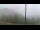 Webcam in Molveno, 13.3 km