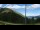 Webcam in Molveno, 17 km entfernt